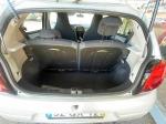 citroen-c1-1-2-vti-2016-gasolina-1199cc