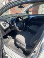 citroen-c1-1-2-vti-2016-gasolina-1199cc