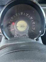 citroen-c1-1-2-vti-2016-gasolina-1199cc