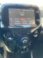 citroen-c1-1-2-vti-2016-gasolina-1199cc