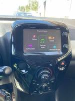 citroen-c1-1-2-vti-2016-gasolina-1199cc
