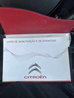 citroen-c1-1-2-vti-2016-gasolina-1199cc