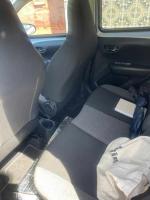citroen-c1-1-2-vti-2016-gasolina-1199cc