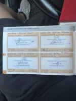 citroen-c1-1-2-vti-2016-gasolina-1199cc