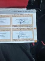 citroen-c1-1-2-vti-2016-gasolina-1199cc
