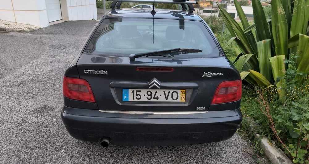 citroen-xsara-1-4-hdi-2003-diesel-1398cc