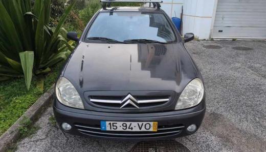 citroen-xsara-1-4-hdi-2003-diesel-1398cc