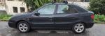 citroen-xsara-1-4-hdi-2003-diesel-1398cc