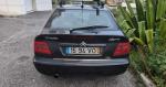 citroen-xsara-1-4-hdi-2003-diesel-1398cc