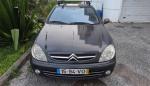 citroen-xsara-1-4-hdi-2003-diesel-1398cc