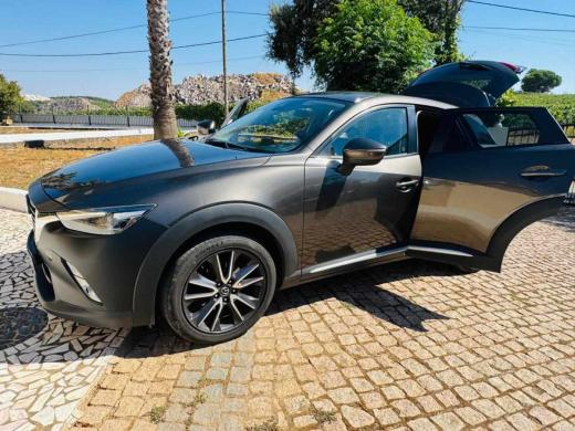 mazda-cx-3-1-5-skyactiv-d-2018-diesel-1499cc