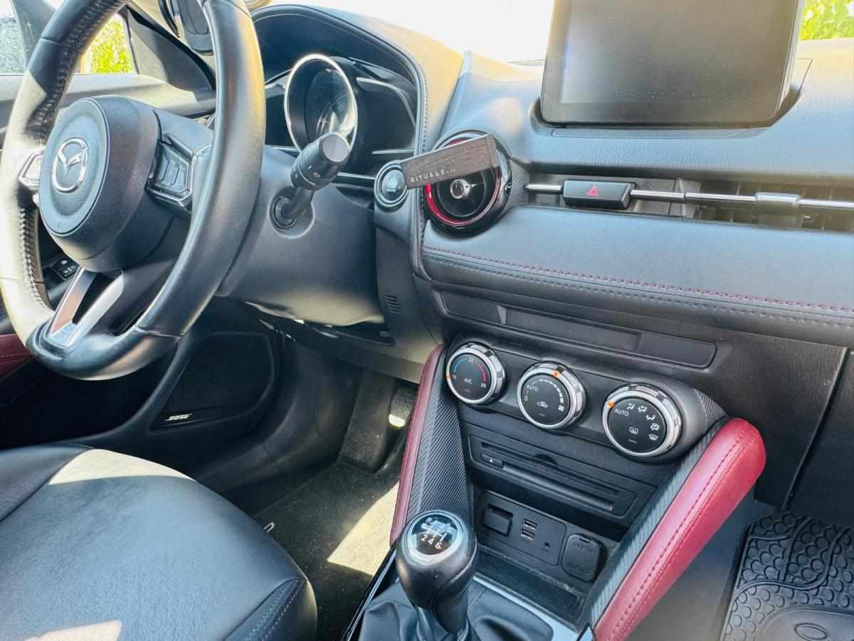 mazda-cx-3-1-5-skyactiv-d-2018-diesel-1499cc