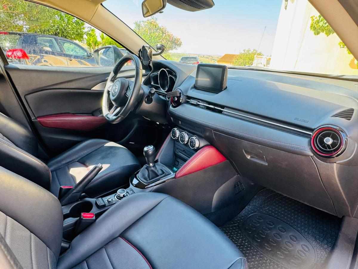mazda-cx-3-1-5-skyactiv-d-2018-diesel-1499cc
