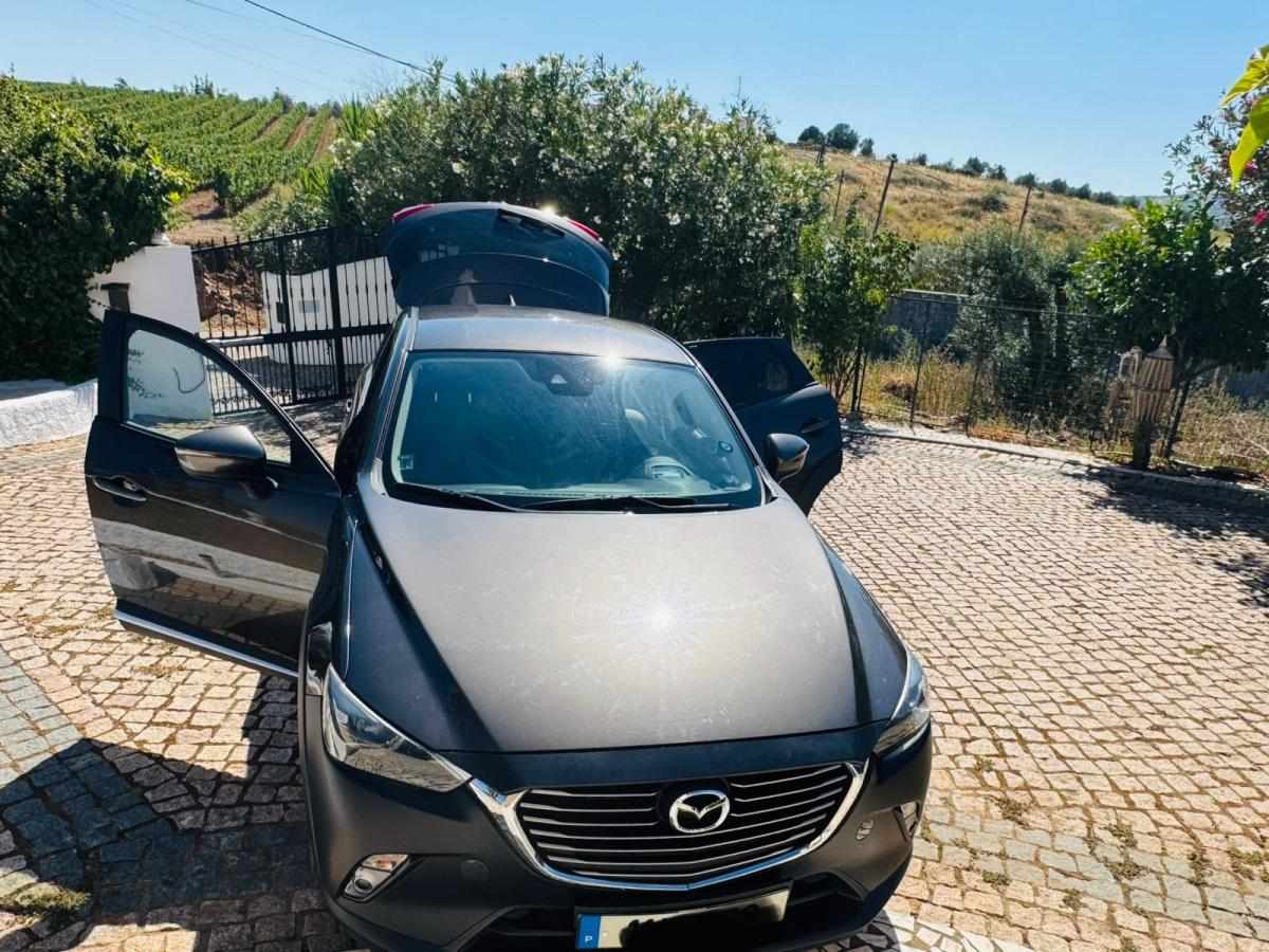 mazda-cx-3-1-5-skyactiv-d-2018-diesel-1499cc