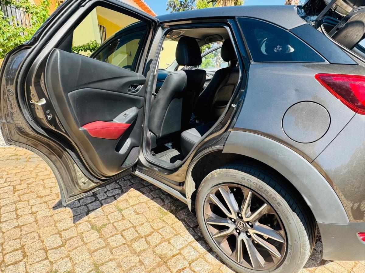 mazda-cx-3-1-5-skyactiv-d-2018-diesel-1499cc