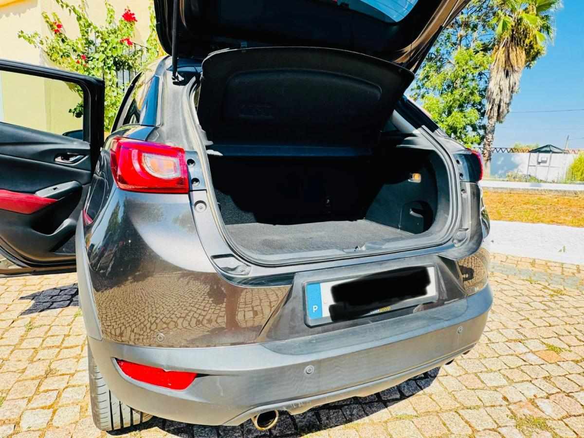 mazda-cx-3-1-5-skyactiv-d-2018-diesel-1499cc