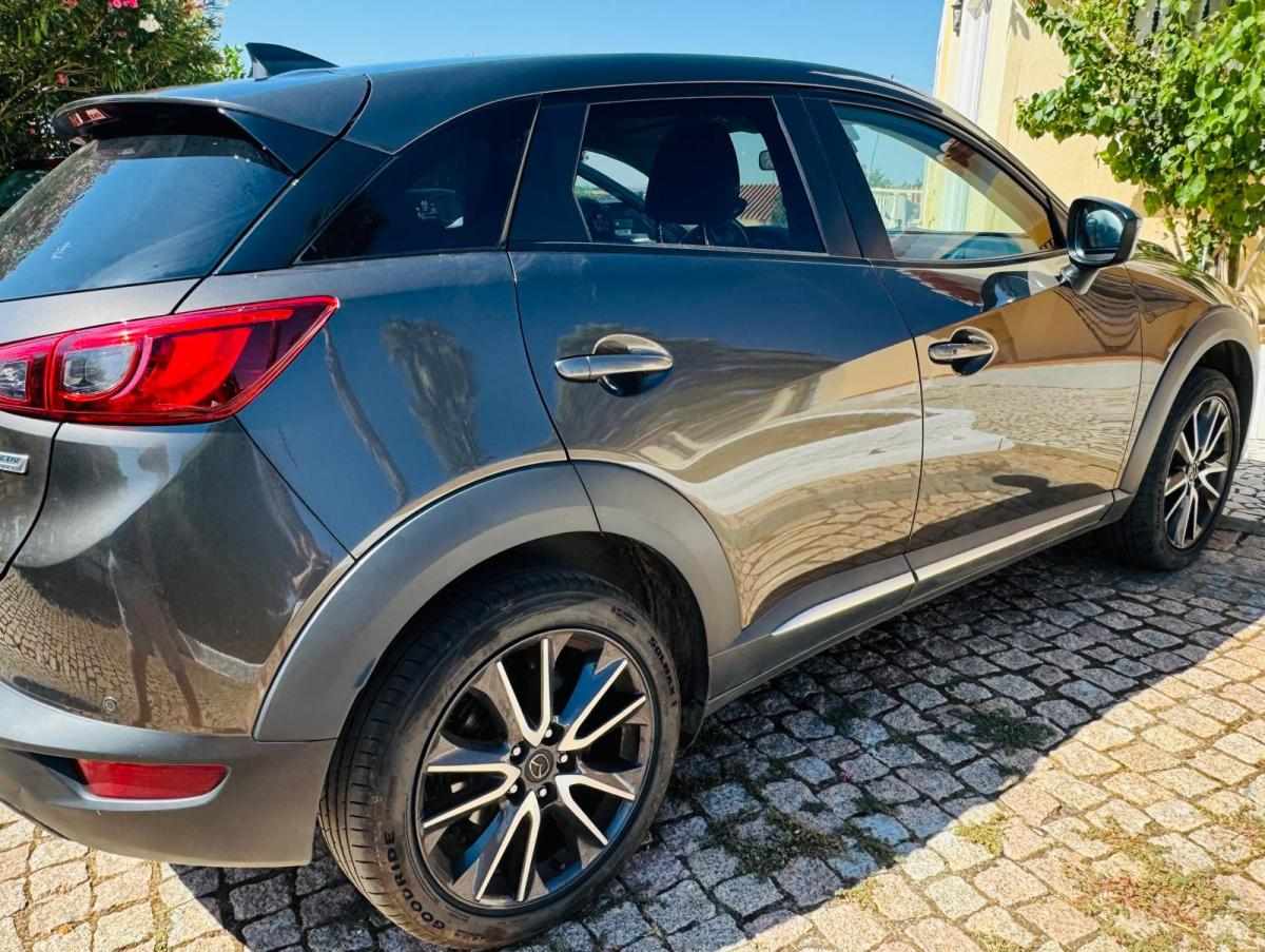mazda-cx-3-1-5-skyactiv-d-2018-diesel-1499cc
