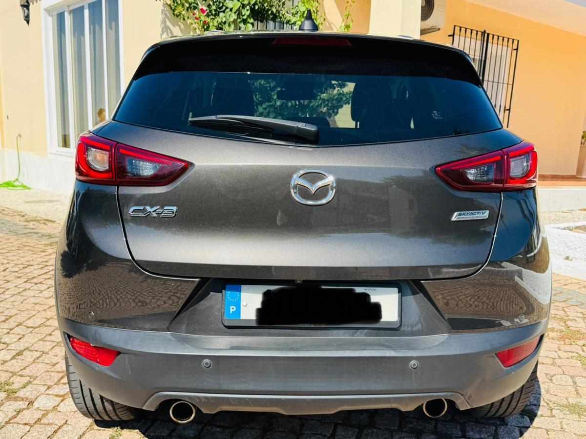 mazda-cx-3-1-5-skyactiv-d-2018-diesel-1499cc