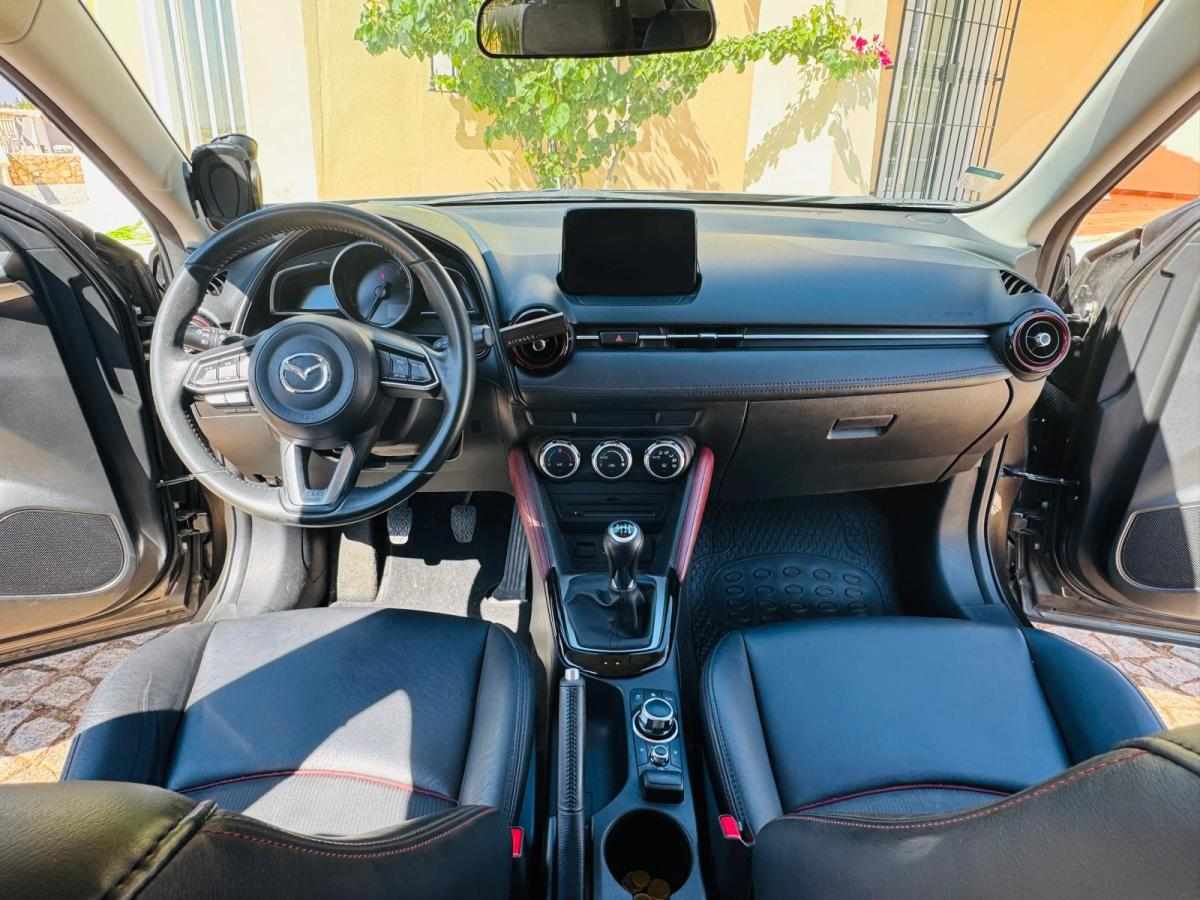 mazda-cx-3-1-5-skyactiv-d-2018-diesel-1499cc