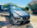 mazda-cx-3-1-5-skyactiv-d-2018-diesel-1499cc