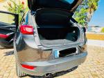 mazda-cx-3-1-5-skyactiv-d-2018-diesel-1499cc