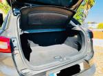 mazda-cx-3-1-5-skyactiv-d-2018-diesel-1499cc