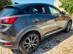 mazda-cx-3-1-5-skyactiv-d-2018-diesel-1499cc