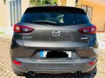 mazda-cx-3-1-5-skyactiv-d-2018-diesel-1499cc