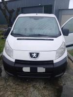 peugeot-expert-2-0-120cv-2007-diesel-1997cc