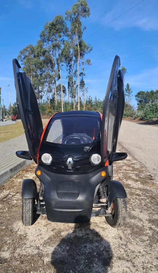 renault-twizy-80-7-kwh-2017-eletrico