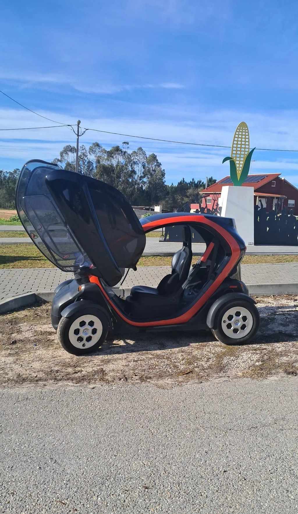 renault-twizy-80-7-kwh-2017-eletrico