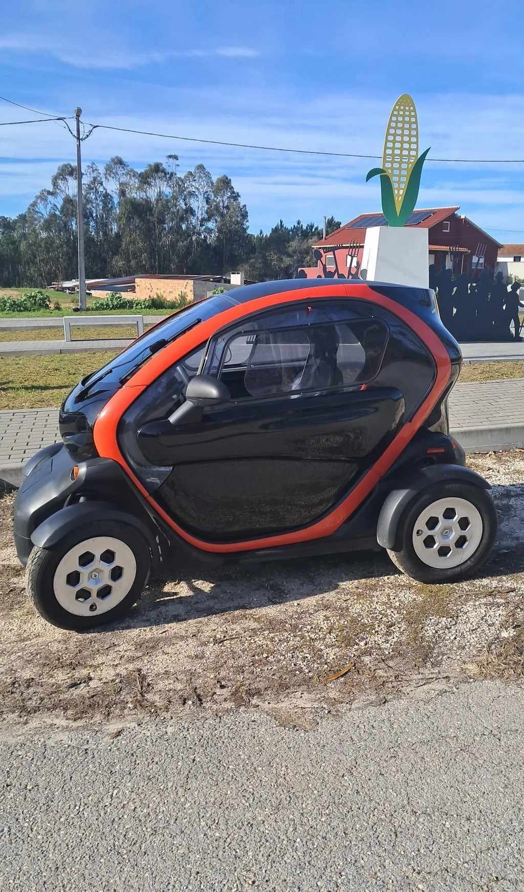 renault-twizy-80-7-kwh-2017-eletrico