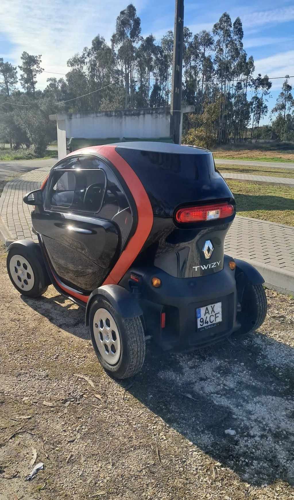 renault-twizy-80-7-kwh-2017-eletrico