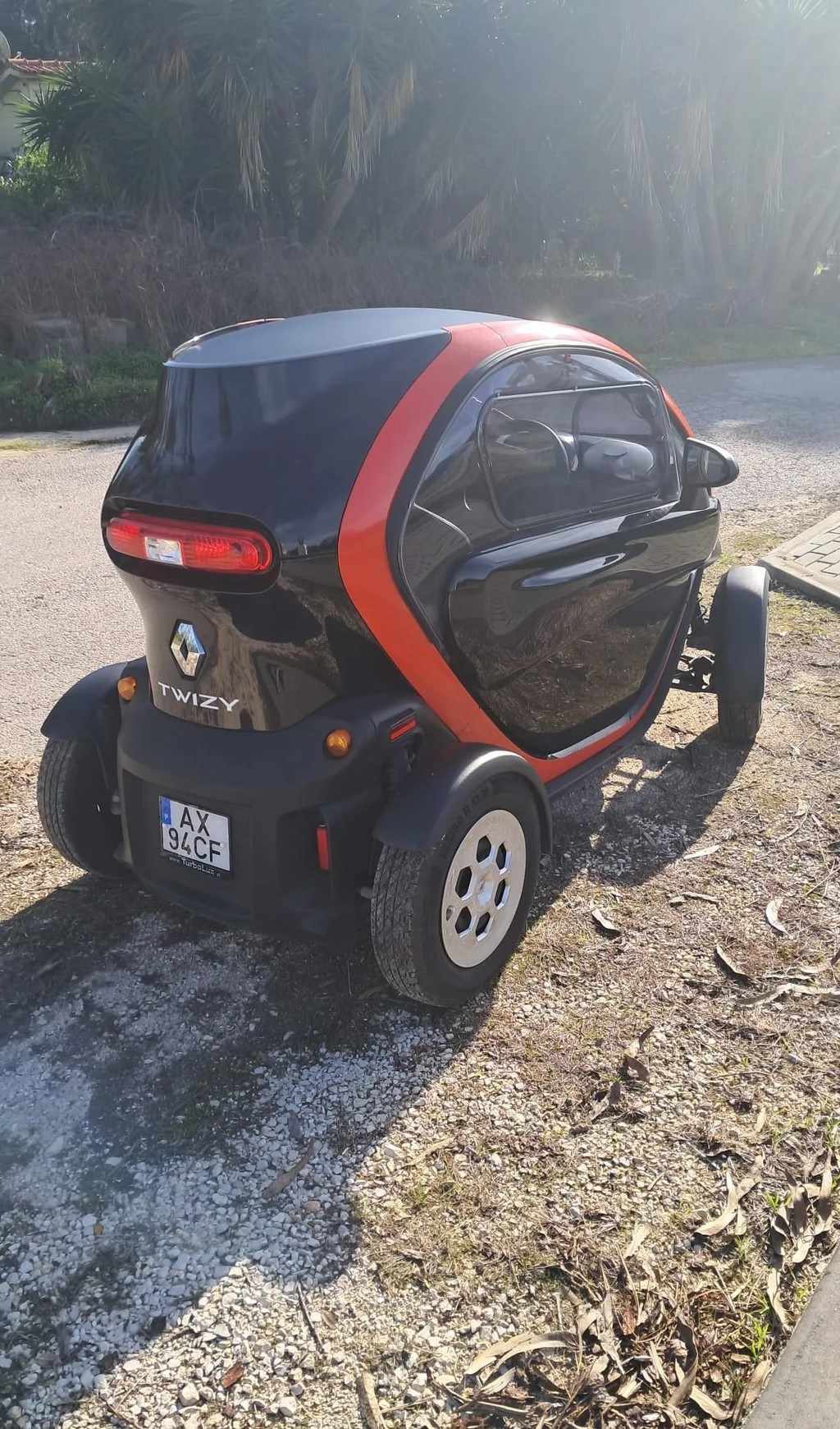 renault-twizy-80-7-kwh-2017-eletrico