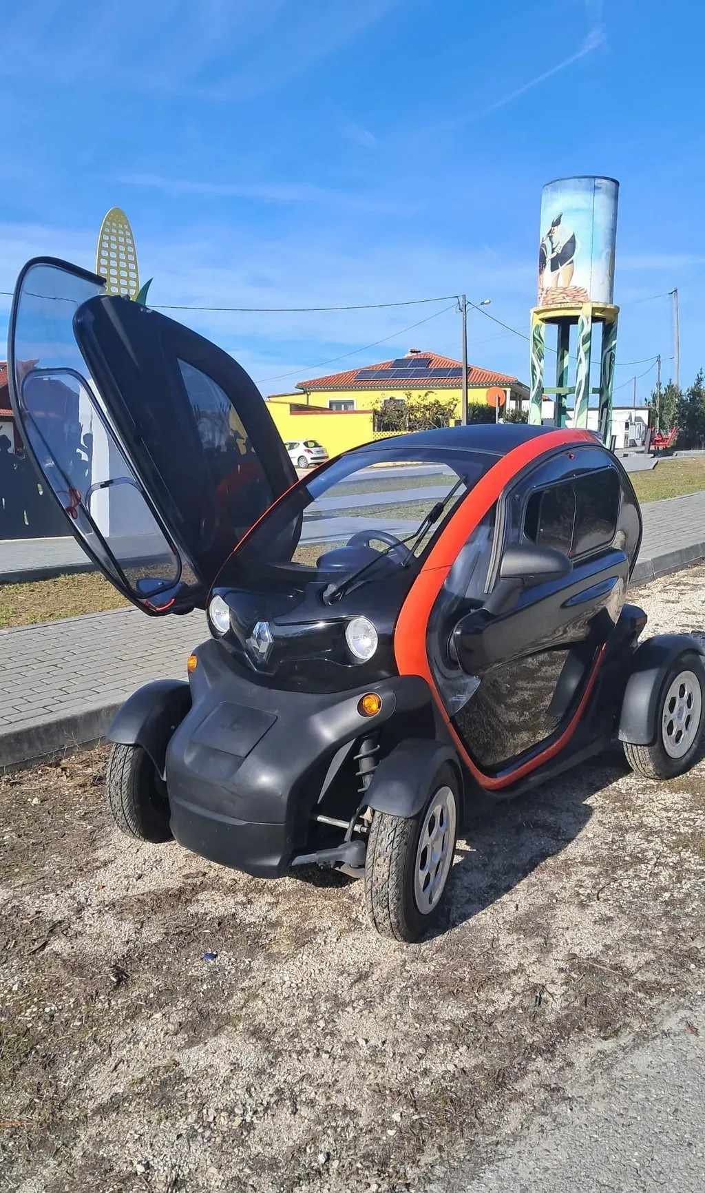 renault-twizy-80-7-kwh-2017-eletrico
