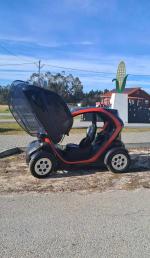 renault-twizy-80-7-kwh-2017-eletrico