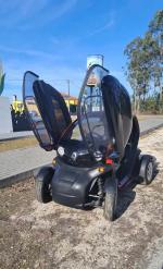 renault-twizy-80-7-kwh-2017-eletrico