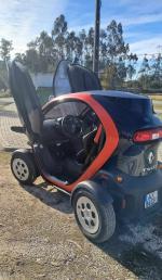 renault-twizy-80-7-kwh-2017-eletrico