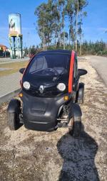 renault-twizy-80-7-kwh-2017-eletrico