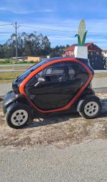 renault-twizy-80-7-kwh-2017-eletrico