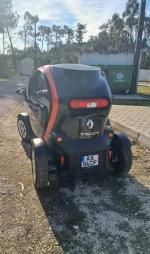 renault-twizy-80-7-kwh-2017-eletrico