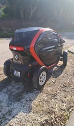 renault-twizy-80-7-kwh-2017-eletrico