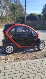 renault-twizy-80-7-kwh-2017-eletrico