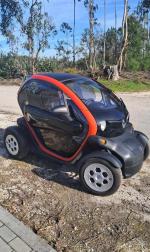 renault-twizy-80-7-kwh-2017-eletrico