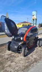 renault-twizy-80-7-kwh-2017-eletrico