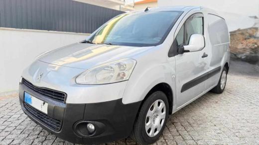 peugeot-partner-1-6-75cv-2014-diesel-1560cc