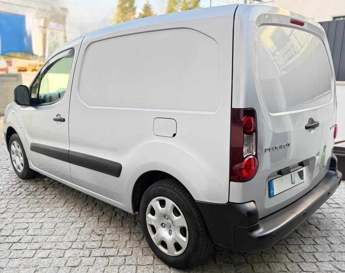 peugeot-partner-1-6-75cv-2014-diesel-1560cc