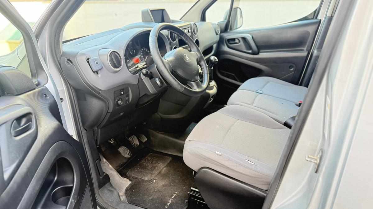 peugeot-partner-1-6-75cv-2014-diesel-1560cc