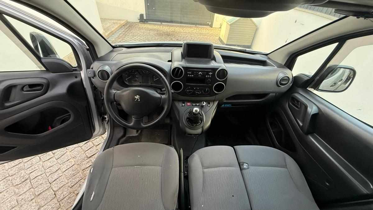 peugeot-partner-1-6-75cv-2014-diesel-1560cc