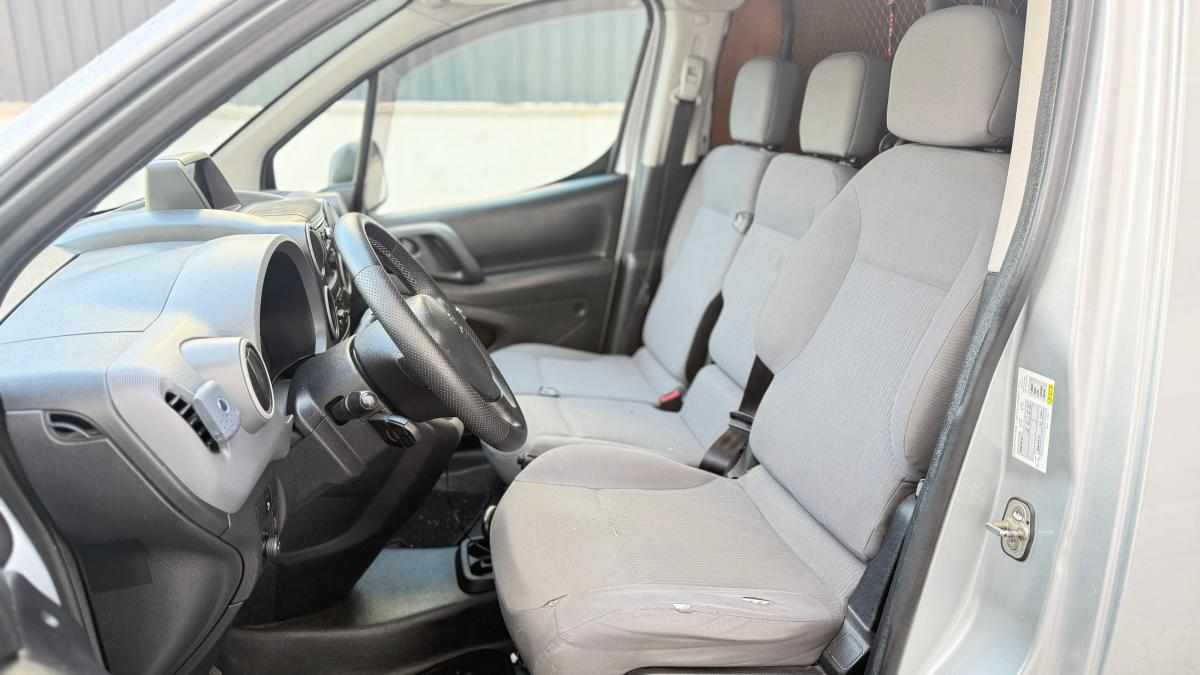 peugeot-partner-1-6-75cv-2014-diesel-1560cc